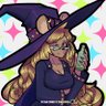 Profilbild von Lexi, Now on Bluesky!