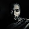 _ameeru's profile picture