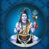 Hindu..India's profile picture
