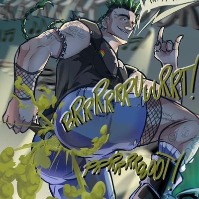 iS2mansfarting's profile picture