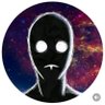 damobud profil fotoğrafı