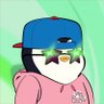 Profilbild von President Peng