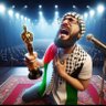 gazaflix's profile picture