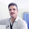 وهاج المقطري profil fotoğrafı