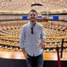 Quim-Fรจlix Ruiz i Collado's profile picture