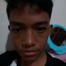 Profilbild von Kyle Barte
