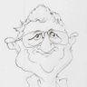 Profilbild von John Grygiel