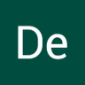 De Young fx 📈📉's profile picture