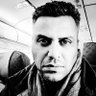 Kshitij Kumar profil fotoğrafı
