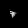 Profilbild von M.abou abbass