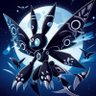 B̶X̶F̶ 🖤🦋 profil fotoğrafı