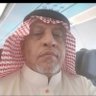 محمد الشعبي profil fotoğrafı