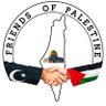 Profilbild von Friends of palestine Pakistan