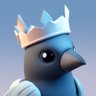 corbolero's profile picture