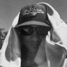 Profilbild von Nicholas
