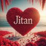 Jitan Gupta's profile picture