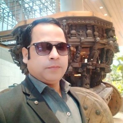 djshmbhu30's profile picture
