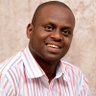 Profilbild von James Mwaniki