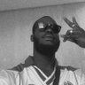Andy Alex Mendy🦍 的头像