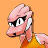 Profilbild von Epic Omi