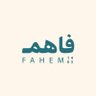 فاهم's profile picture