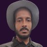 Samatar | Video editor's profile picture
