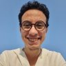 Profilbild von Loai 💻