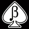 Omnia's Bitchboi's profile picture