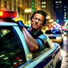 Nadeem MD 的头像