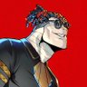 MIRZAKB01's profile picture