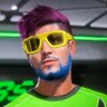 Victorl77l profil fotoğrafı