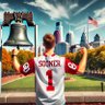 Фото профиля Philadelphia Sooner