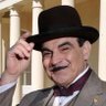 POIROT's profile picture