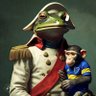 Gonzalo David's profile picture