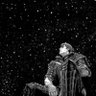 Profilbild von Guts