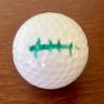 Green Stitch Golf 的头像