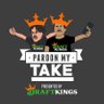 Profilbild von Pardon My Take