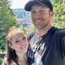 Jenna Clark's profile picture