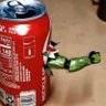 SODACHIEF 的头像