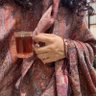 Profilbild von قَمْرَاءُ