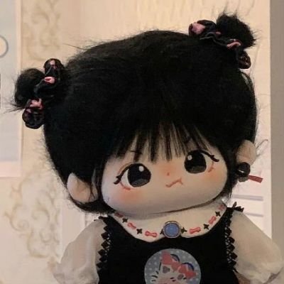 葡要萄了's profile picture