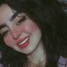 الجمال العربي's profile picture