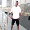 @Mighty Botsholotswe032🇧🇼 的头像