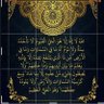 Abdo Abdo's profile picture