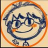 なおさん's profile picture