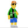ruizy's profile picture