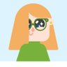 Frau Suhoff profil fotoğrafı