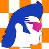 🍊SKDontPlay🍊 profil fotoğrafı