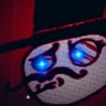 Jack's profile picture
