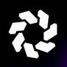 Kinesis Network's profile picture